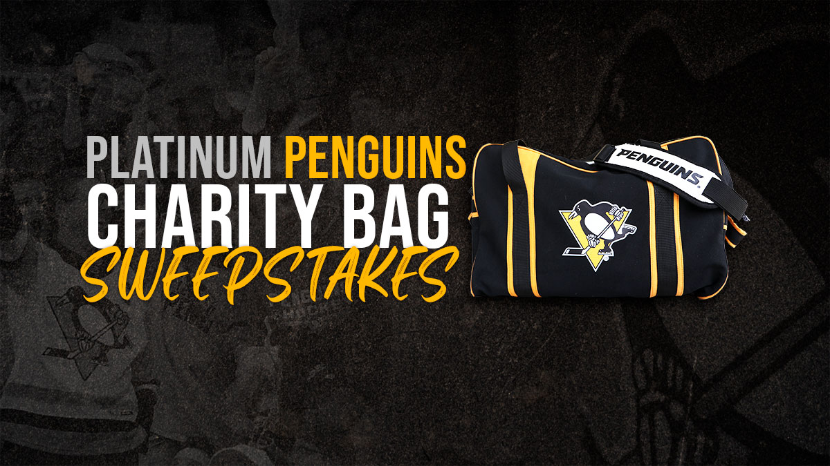 pittsburgh-penguins-sweepstakes